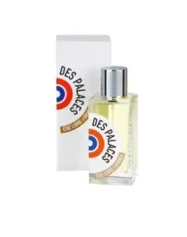 etat-libre-dorange-putain-des-palaces-woda-perfumowana-100ml