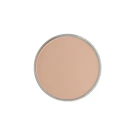 artdeco-hydra-mineral-compact-podklad-65-medium-beige-10g