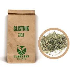glistnik-ziele-glistnika-jaskolcze-ziele-500-g-lubelski-zielnik