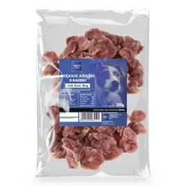 wafi-miekkie-krazki-z-kaczki-500g