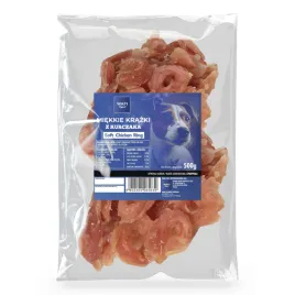wafi-miekkie-krazki-z-kurczaka-500g