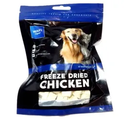 wafi-freeze-dried-chicken-50g