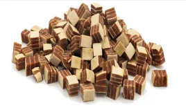 wafi-sandwich-miekkie-kawalki-z-krolika-i-ryby-500g