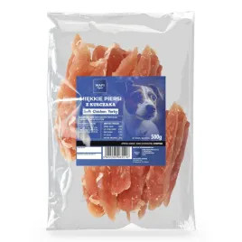 wafi-miekkie-piersi-z-kurczaka-500g