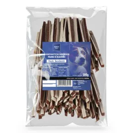 wafi-sandwich-miekkie-paski-z-kurczaka-500g