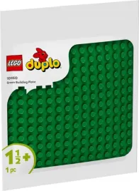 klocek-duplo-10460-zielona-plytka-konstrukcyjna