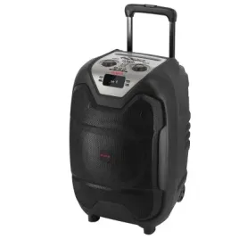 glosnik-power-audio-aiwa-kbtus-500bk