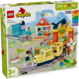 klocki-duplo-10428-duzy-interaktywny-pociag-miejski