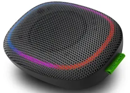 glosnik-bluetooth-muse-m-328-kl