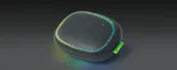 glosnik-bluetooth-muse-m-328-kl-stan-nowy