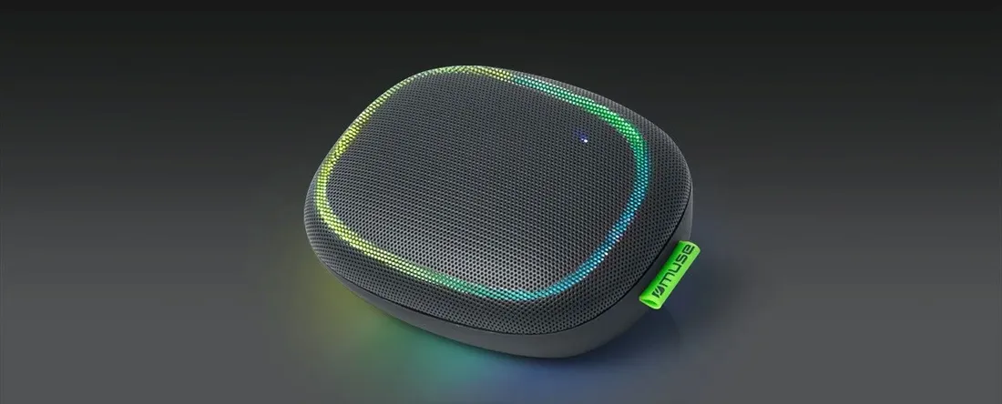 glosnik-bluetooth-muse-m-328-kl