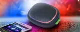 glosnik-bluetooth-muse-m-328-kl-marka-muse