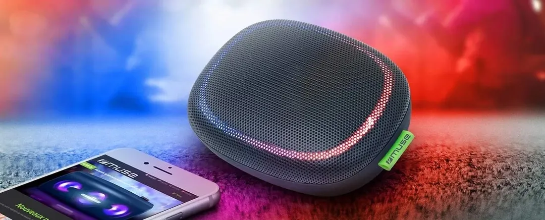 glosnik-bluetooth-muse-m-328-kl