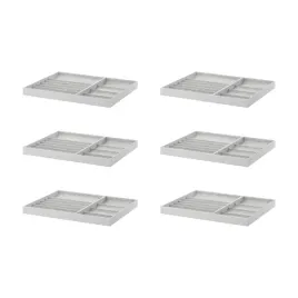 6-szt-wklad-do-tacy-komplement-jasnoszary-75x58-cm-organizacja-akcesoriow