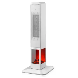 kolumnowy-termowentylator-kominek-farelka-grzejnik-elektryczny-swing-2400w