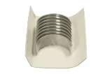 panewki-kor-vw-16-24d-std-glyco-71-3442-4-std-typ-samochodu-samochody-osobowe