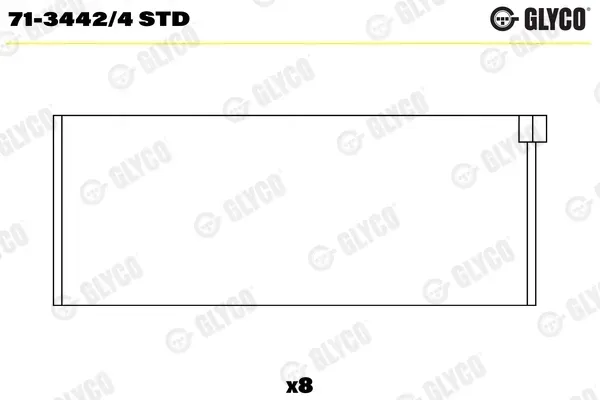 panewki-kor-vw-16-24d-std-glyco-71-3442-4-std-jakosc-czesci-zgodnie-z-gvo-q-oryginal-z-logo-producenta-czesci-oem-oes