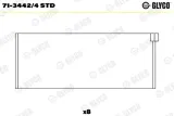 panewki-kor-vw-16-24d-std-glyco-71-3442-4-std-jakosc-czesci-zgodnie-z-gvo-q-oryginal-z-logo-producenta-czesci-oem-oes