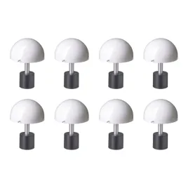 8-szt-lampa-led-na-baterie-nodmast-bialo-czarna-26-cm