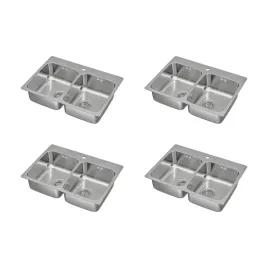 4-szt-langudden-zlew-2-komory-stal-nierdz-75x53-cm