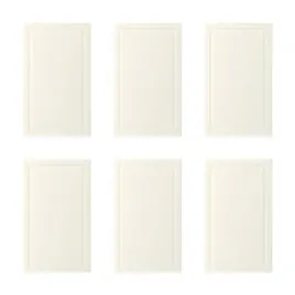 6-szt-bodbyn-drzwi-kremowy-60x100-cm