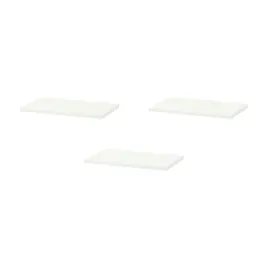 3-szt-polka-hjalpa-biala-60x40-cm-do-szafy-platsa
