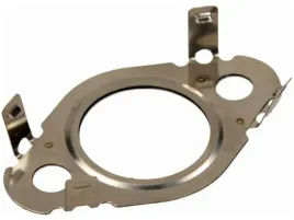 uszczelka-zaworu-egr-audi-tt-8j-2-0