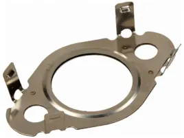 uszczelka-zaworu-egr-audi-a6-c7-2-0-a1-1-4-2-0-q5-8r-2-0-q3-8u-2-0