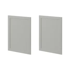 2-szt-metod-1-front-do-zmywarki-lerhyttan-jasnoszary-60-cm