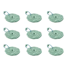 9-szt-podkladka-welniana-pod-garnek-jasnozielona-18-cm-knorrhaj