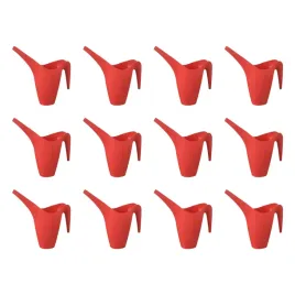 12-szt-konewka-jaskrawoczerwona-1-2-l-wazon-dekoracyjny-ikea