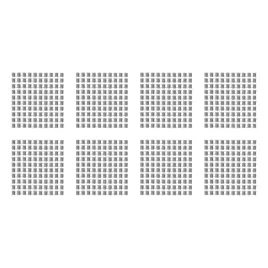 8-szt-zaslepki-ciemnoszare-100-szt-komplement-do-mebli
