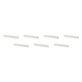 7-szt-wieszak-wielofunkcyjny-komplement-wysuwany-35-cm-bialy