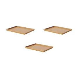3-szt-taca-bambusowa-25x33-cm-elegancka-i-funkcjonalna-ostbit