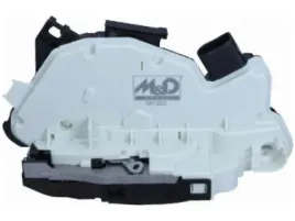 zamek-drzwi-lewy-przod-vw-up-11-20-seat-mii-11-19-skoda-citigo-11-19