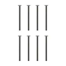 8-szt-ciemnoszare-nogi-do-stolu-regulowane-70cm-50kg-adils