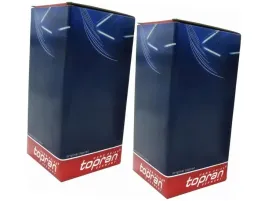 oslony-amortyzatora-peugeot-3008-16-20-5008-ii-16-19-rifter-18-508-ii-18-