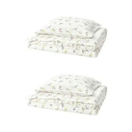 2-szt-posciel-150x200-50x60-bialy-kwiat-wiskoza-pildvargmal
