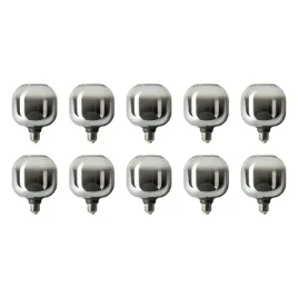 10-szt-zarowka-led-e27-150-lm-2200k-rurka-szare-szklo-120mm-molnart