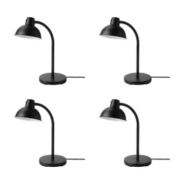 4-szt-lampa-biurkowa-czarna-skurup-regulowany-klosz-led