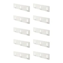 10-szt-wieszak-galtbox-3-haki-samoprzylepny-bialy-do-lazienki