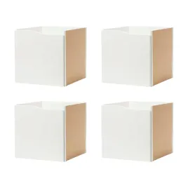 4-szt-kallax-wklad-z-drzwiami-fala-bialy-33x33-cm-do-regalu-kallax