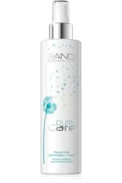 bandi-pure-care-morski-tonik-odswiezajaco-kojacy-230ml