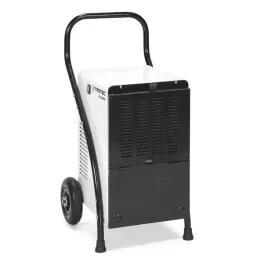 osuszacz-powietrza-trotec-ttk-165-eco-90m2-52l-24h