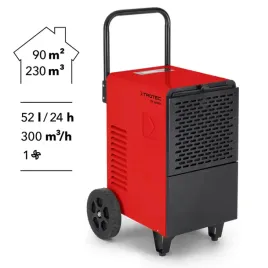 przemyslowy-osuszacz-powietrza-trotec-ttk-166-eco