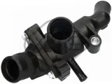 obudowa-termostatu-ford-transit-2-4-stan-nowy