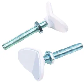 mocowanie-spindle-do-barierki-na-schody-safety-1st-2szt-akcesoria-j373