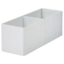 pudelko-z-przegrodkami-bialo-czarne-17x51x18-cm-stuk
