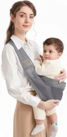chusta-nosidelkp-do-noszenia-dzieci-mumgaroo-szara-do-15-kg-j368