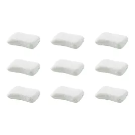9-szt-poduszka-ergonomiczna-do-spania-na-boku-i-plecach-44x56-cm